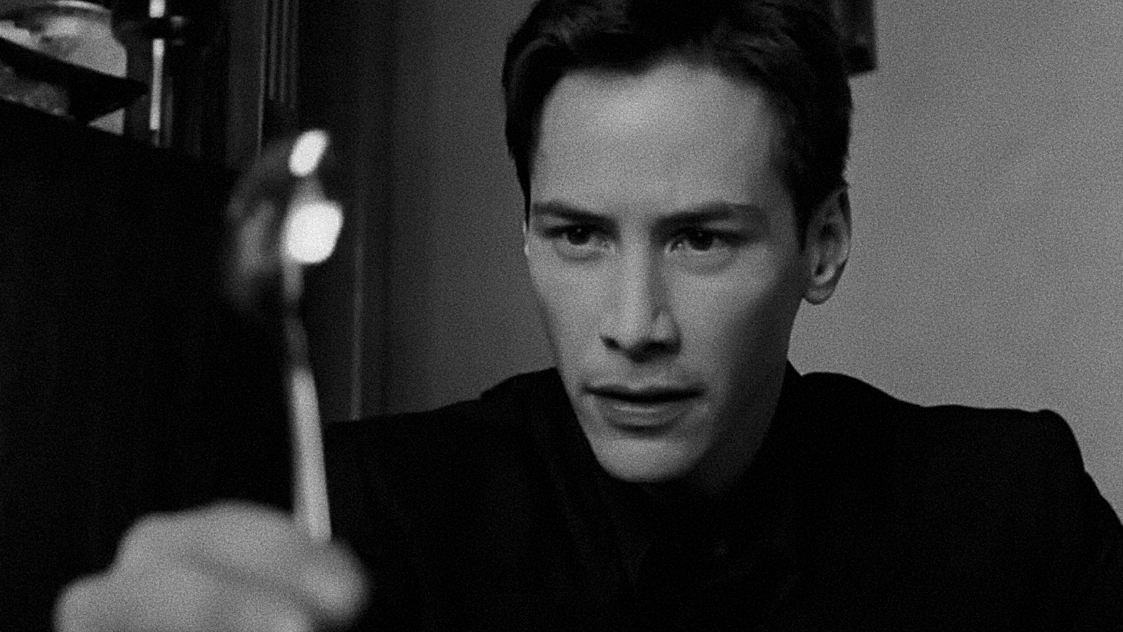 There is no secure AI enclave neo